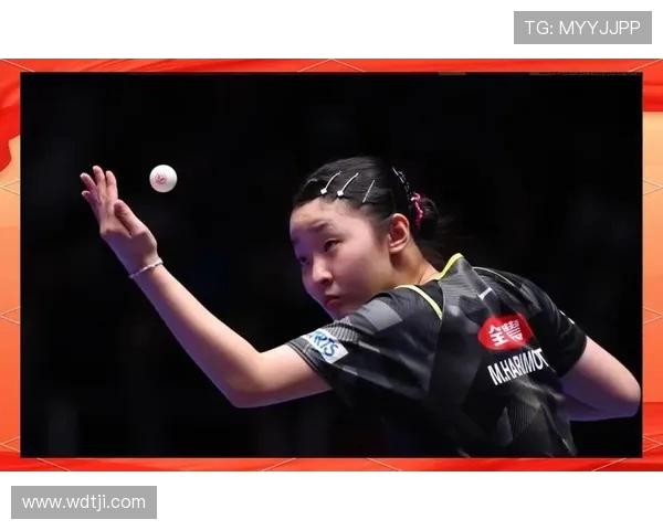 南京乒乓球队心理素质深度对比及其对比赛表现的影响分析