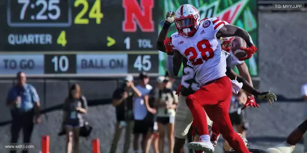 点燃你的运动基因,与全球爱好者同场竞技!🔥